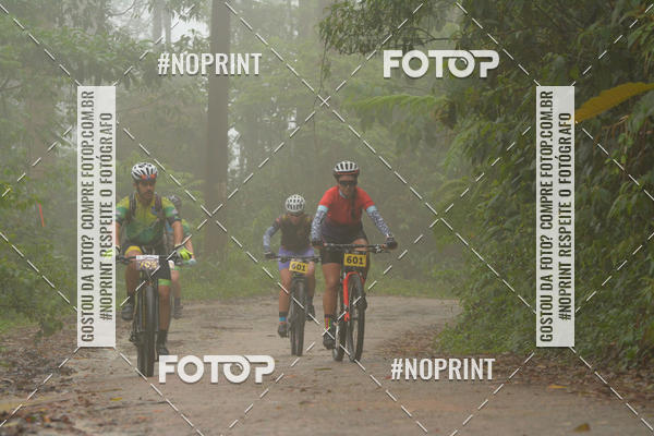 Buy your photos of the event	 KMTB Kailash Mountain Bike 2018 on Fotop
