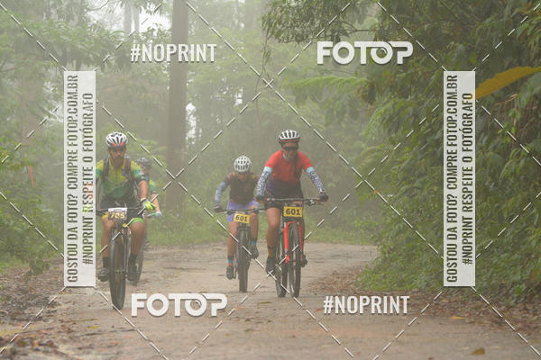 Buy your photos of the event	 KMTB Kailash Mountain Bike 2018 on Fotop