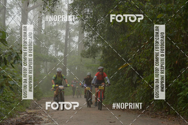 Buy your photos of the event	 KMTB Kailash Mountain Bike 2018 on Fotop