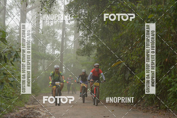 Buy your photos of the event	 KMTB Kailash Mountain Bike 2018 on Fotop