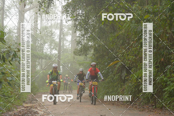 Buy your photos of the event	 KMTB Kailash Mountain Bike 2018 on Fotop