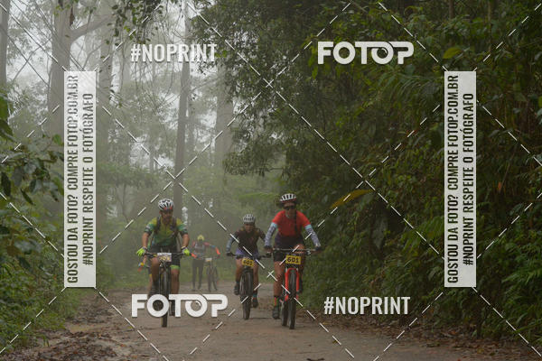 Buy your photos of the event	 KMTB Kailash Mountain Bike 2018 on Fotop