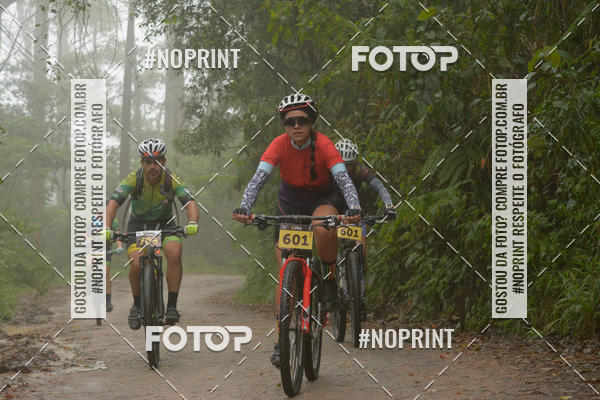 Buy your photos of the event	 KMTB Kailash Mountain Bike 2018 on Fotop