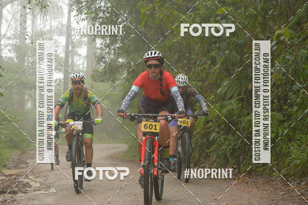 Buy your photos of the event	 KMTB Kailash Mountain Bike 2018 on Fotop