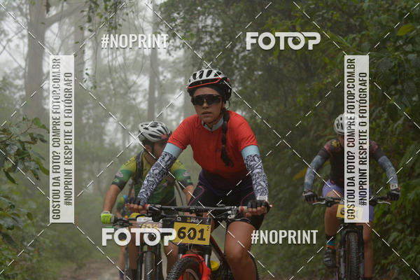 Buy your photos of the event	 KMTB Kailash Mountain Bike 2018 on Fotop