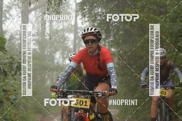 Buy your photos of the event	 KMTB Kailash Mountain Bike 2018 on Fotop