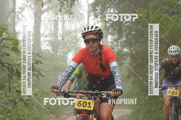 Buy your photos of the event	 KMTB Kailash Mountain Bike 2018 on Fotop