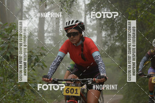 Buy your photos of the event	 KMTB Kailash Mountain Bike 2018 on Fotop