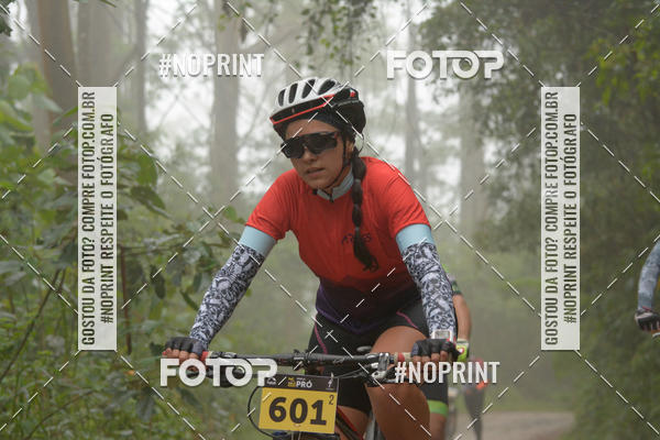 Buy your photos of the event	 KMTB Kailash Mountain Bike 2018 on Fotop
