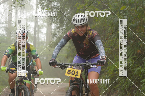 Buy your photos of the event	 KMTB Kailash Mountain Bike 2018 on Fotop
