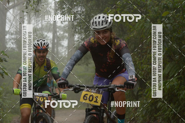 Buy your photos of the event	 KMTB Kailash Mountain Bike 2018 on Fotop