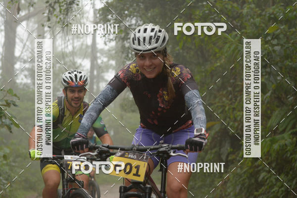 Buy your photos of the event	 KMTB Kailash Mountain Bike 2018 on Fotop