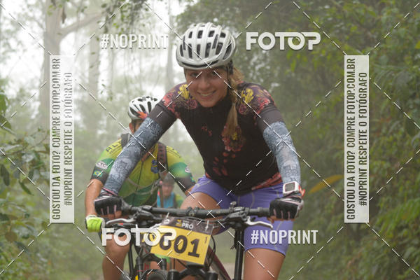 Buy your photos of the event	 KMTB Kailash Mountain Bike 2018 on Fotop