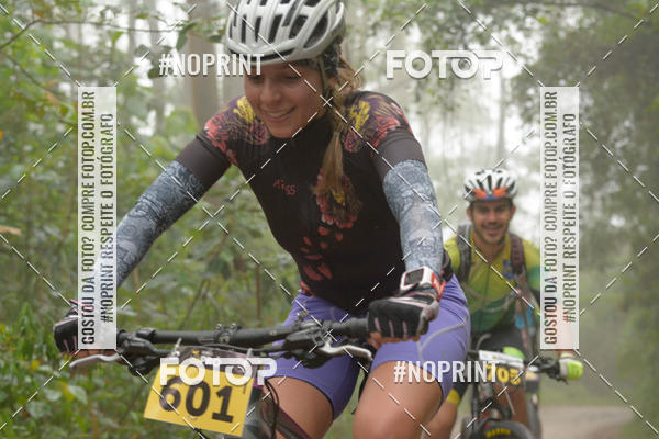 Buy your photos of the event	 KMTB Kailash Mountain Bike 2018 on Fotop