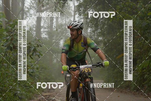 Buy your photos of the event	 KMTB Kailash Mountain Bike 2018 on Fotop
