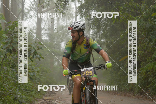 Buy your photos of the event	 KMTB Kailash Mountain Bike 2018 on Fotop