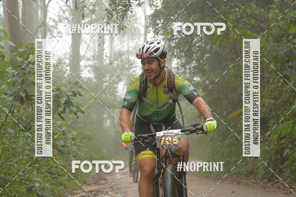 Buy your photos of the event	 KMTB Kailash Mountain Bike 2018 on Fotop