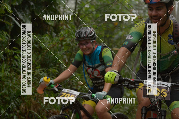 Buy your photos of the event	 KMTB Kailash Mountain Bike 2018 on Fotop