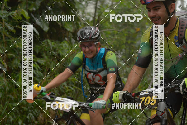 Buy your photos of the event	 KMTB Kailash Mountain Bike 2018 on Fotop