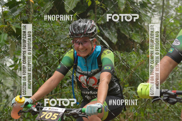 Buy your photos of the event	 KMTB Kailash Mountain Bike 2018 on Fotop