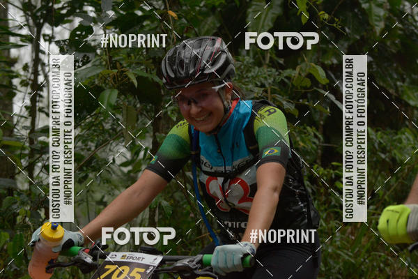 Buy your photos of the event	 KMTB Kailash Mountain Bike 2018 on Fotop