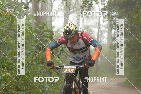 Buy your photos of the event	 KMTB Kailash Mountain Bike 2018 on Fotop