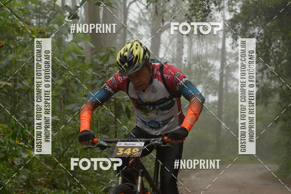 Buy your photos of the event	 KMTB Kailash Mountain Bike 2018 on Fotop