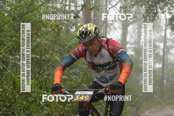 Buy your photos of the event	 KMTB Kailash Mountain Bike 2018 on Fotop