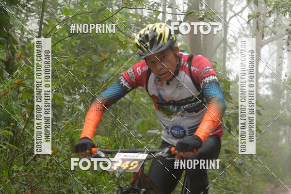 Buy your photos of the event	 KMTB Kailash Mountain Bike 2018 on Fotop