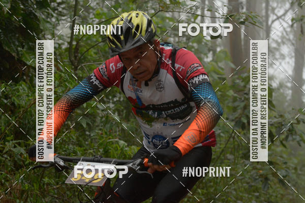 Buy your photos of the event	 KMTB Kailash Mountain Bike 2018 on Fotop