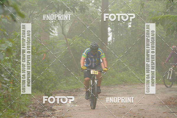 Buy your photos of the event	 KMTB Kailash Mountain Bike 2018 on Fotop
