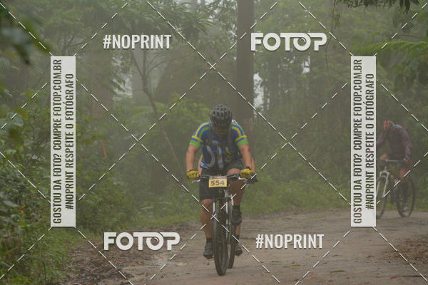 Buy your photos of the event	 KMTB Kailash Mountain Bike 2018 on Fotop