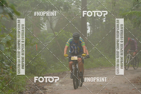 Buy your photos of the event	 KMTB Kailash Mountain Bike 2018 on Fotop