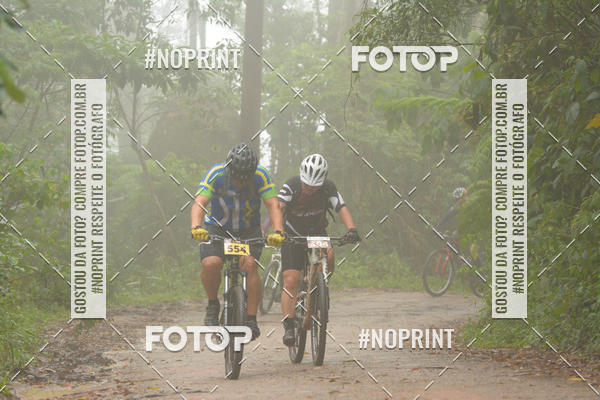 Buy your photos of the event	 KMTB Kailash Mountain Bike 2018 on Fotop