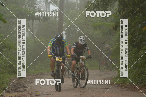 Buy your photos of the event	 KMTB Kailash Mountain Bike 2018 on Fotop