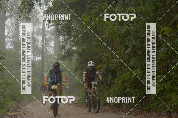 Buy your photos of the event	 KMTB Kailash Mountain Bike 2018 on Fotop