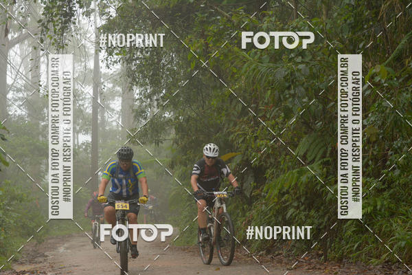 Buy your photos of the event	 KMTB Kailash Mountain Bike 2018 on Fotop