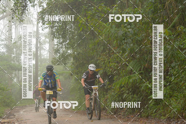 Buy your photos of the event	 KMTB Kailash Mountain Bike 2018 on Fotop
