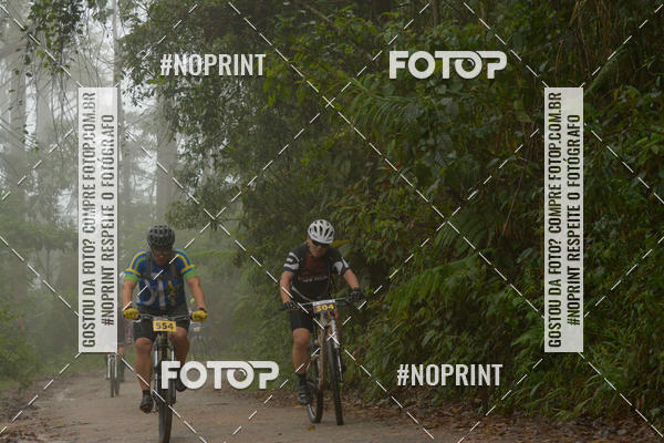 Buy your photos of the event	 KMTB Kailash Mountain Bike 2018 on Fotop