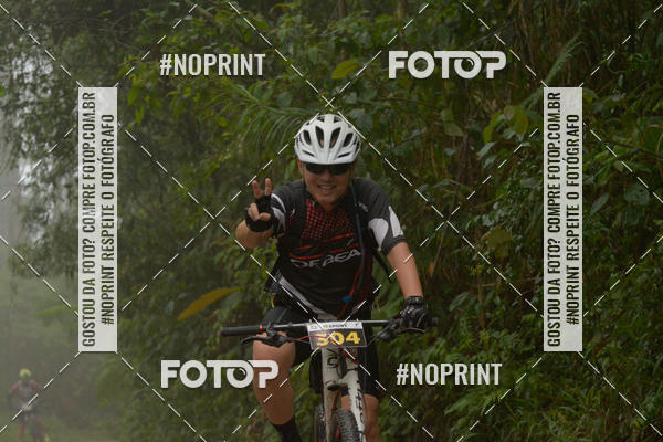 Buy your photos of the event	 KMTB Kailash Mountain Bike 2018 on Fotop