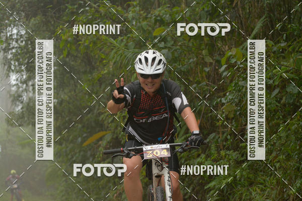 Buy your photos of the event	 KMTB Kailash Mountain Bike 2018 on Fotop