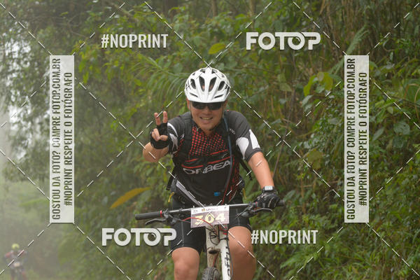 Buy your photos of the event	 KMTB Kailash Mountain Bike 2018 on Fotop