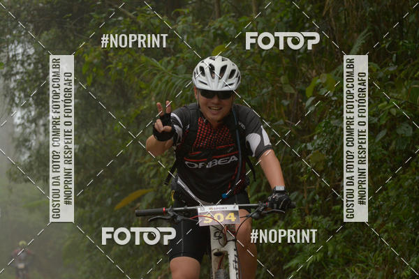 Buy your photos of the event	 KMTB Kailash Mountain Bike 2018 on Fotop