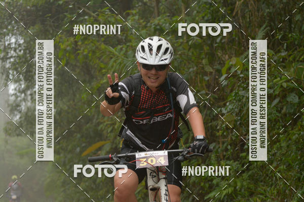 Buy your photos of the event	 KMTB Kailash Mountain Bike 2018 on Fotop