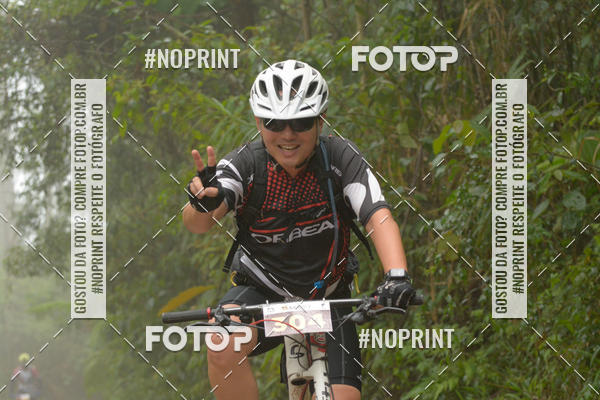 Buy your photos of the event	 KMTB Kailash Mountain Bike 2018 on Fotop