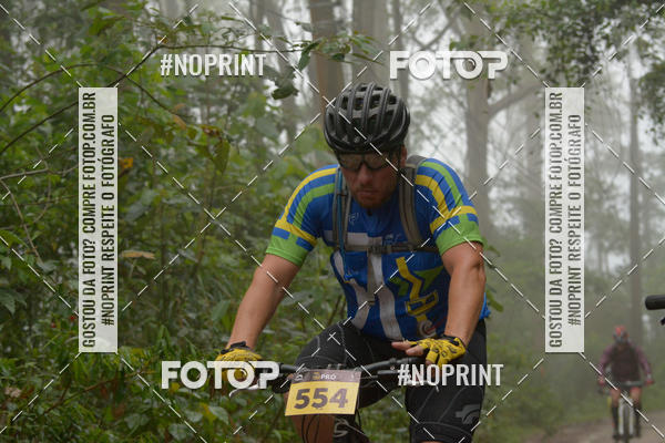 Buy your photos of the event	 KMTB Kailash Mountain Bike 2018 on Fotop