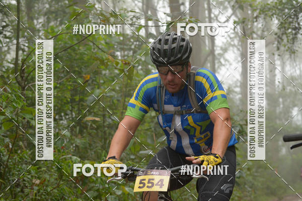 Buy your photos of the event	 KMTB Kailash Mountain Bike 2018 on Fotop