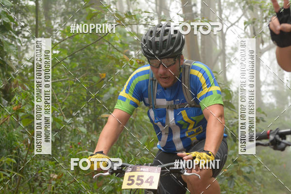 Buy your photos of the event	 KMTB Kailash Mountain Bike 2018 on Fotop