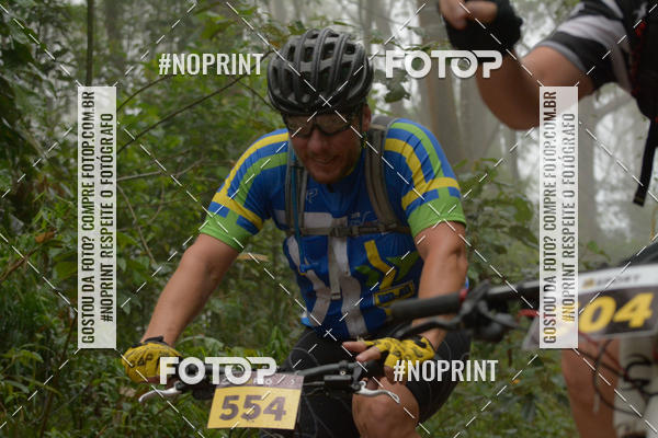 Buy your photos of the event	 KMTB Kailash Mountain Bike 2018 on Fotop