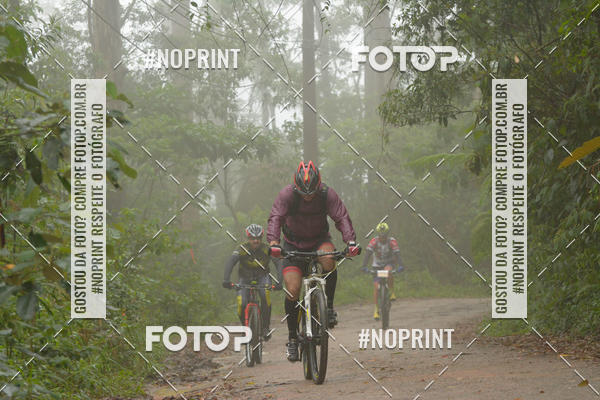 Buy your photos of the event	 KMTB Kailash Mountain Bike 2018 on Fotop